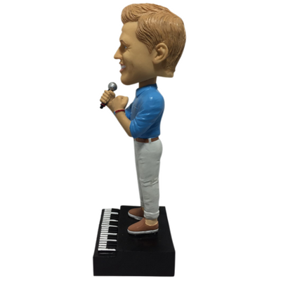 Andrew McMahon Bobblehead