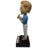 Andrew McMahon Bobblehead