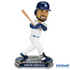 MLB Headline Bobbleheads