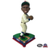Negro Leagues Special Edition Bobbleheads