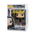 Anjelica Huston Signature Series - Morticia Addams