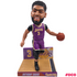 Big Ticket Bobbleheads