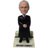 Supreme Court Justice Bobbleheads