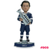 Tampa Bay Lightning 2020 Stanley Cup Champions Bobbleheads