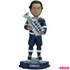 Tampa Bay Lightning 2021 Stanley Cup Champions Bobbleheads