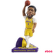 Los Angeles Lakers Dynamic Duo Bobbleheads