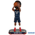 NBA Headline Bobbleheads