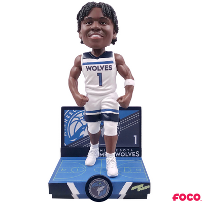 Highlight Series Bobbleheads