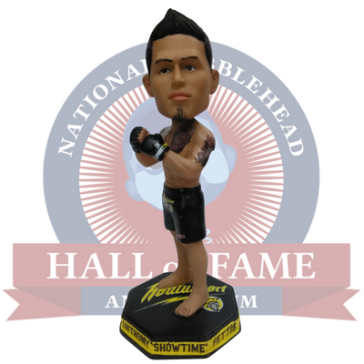 Anthony Pettis Bobblehead