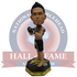 Anthony Pettis Bobblehead