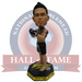 Anthony Pettis Bobblehead