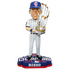 Chicago Cubs 2016 World Series Champions Bobbleheads