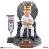 Game of Thrones MLB Bobbleheads - National League