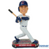 MLB Headline Bobbleheads