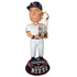 Chicago Cubs 2016 World Series Champions 3 Foot Bobbleheads