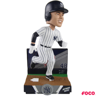 Highlight Series Bobbleheads