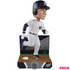 Highlight Series Bobbleheads