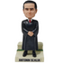 Supreme Court Justice Bobbleheads