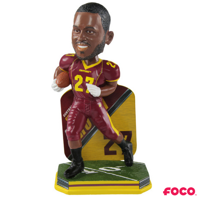 NCAA College Football Super Star Bobbleheads