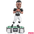 NFL Stadium Lights Bobbleheads