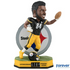 NFL Fantasy Football Tracker Bobbleheads
