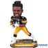NFL Headline Bobbleheads
