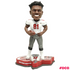 Tampa Bay Buccaneers Super Bowl LV 55 Champions Bobbleheads