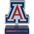 Arizona Wildcats Bobble Logo (Presale)