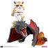 Game of Thrones MLB Bobbleheads - National League
