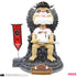Game of Thrones MLB Bobbleheads - National League