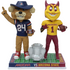 Arizona vs. Arizona State Football Rivalry Bobblehead (Presale)