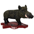 Arkansas Razorbacks Mascot Bobbleheads