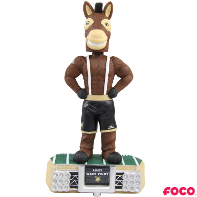 NCAA Stadium Lights Bobbleheads