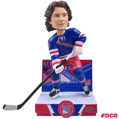 Highlight Series Bobbleheads