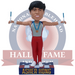 Asher Hong Bobblehead (Presale)