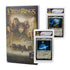 Lord of the Rings Signature Series