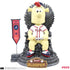 Game of Thrones MLB Bobbleheads - National League