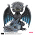 Game of Thrones MLB Bobbleheads - National League