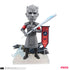 Game of Thrones MLB Bobbleheads - National League