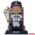 MLB World Series Champions Mascot Bobbleheads