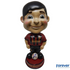 MLS Soccer Bobbleheads