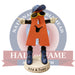 IHSA Add A. Tude Bobblehead