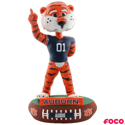 NCAA Baller Bobbleheads