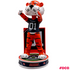 Additional Hero Series Bobbleheads