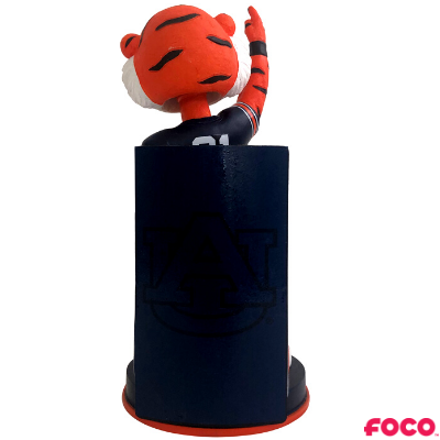 NCAA College Football National Champions Mascot Bobbleheads