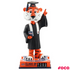 Graduation Mascot Bobbleheads