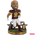 Additional Superstar Series Bobbleheads