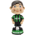 MLS Soccer Bobbleheads