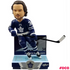 Additional Highlight Series Bobbleheads