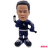 Showstomperz Bobbleheads (New)